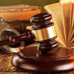 Criminal Defense Attorney 150x150